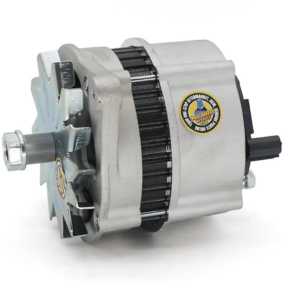 12V Alternator 84254290 84254290R for New Holland L223 L230 L225 L221 L228 L213 L218 L216 L220