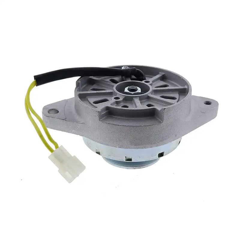 Load image into Gallery viewer, Alternator 85089GT 12V 15A for Genie AL4 AL4000D2 RL4 RL4000 TML-4000 from MyMROmarts
