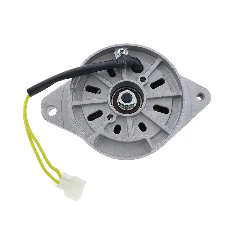 Load image into Gallery viewer, Alternator 85089GT 12V 15A for Genie AL4 AL4000D2 RL4 RL4000 TML-4000 from MyMROmarts
