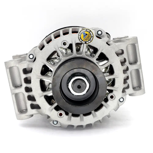 Alternator 8600366 3218932 A1091S UD19455A for CAT C4.4 C7.1 for CAT E318D - Electrical Parts > Alternator from MyMROmarts