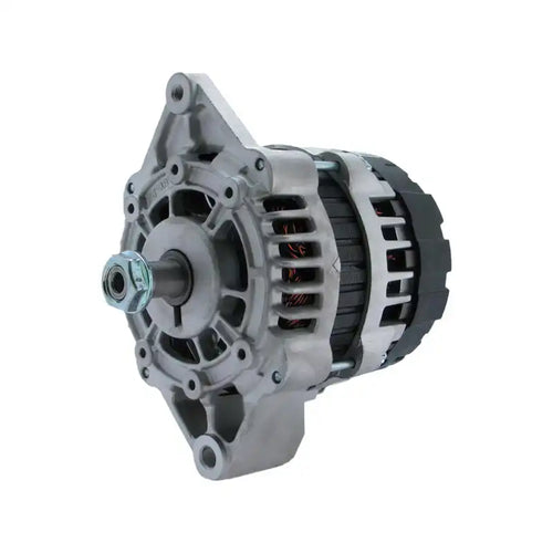 12V 95A Alternator 87042117 87038475 for New Holland C185 C190 L180 L185 L190 LS180.B LS185.B LS190.B LT185.B LT190.B from MyMROmarts