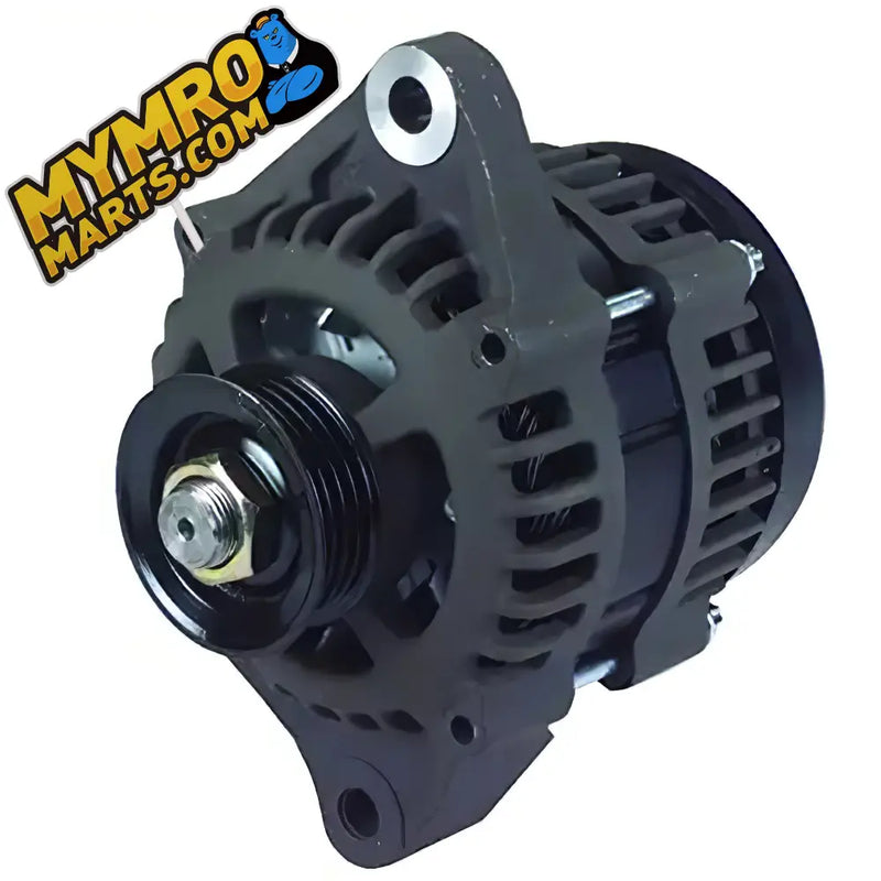 Afbeelding laden in Galerijviewer, New Alternator SAEJ1171 Replacement For Mercury Marine Outboard 250XXL 300X 300XS 881247A1 889956, ADR0318, 40012155, 40012303 - Electrical Parts > Alternator from MyMROmarts
