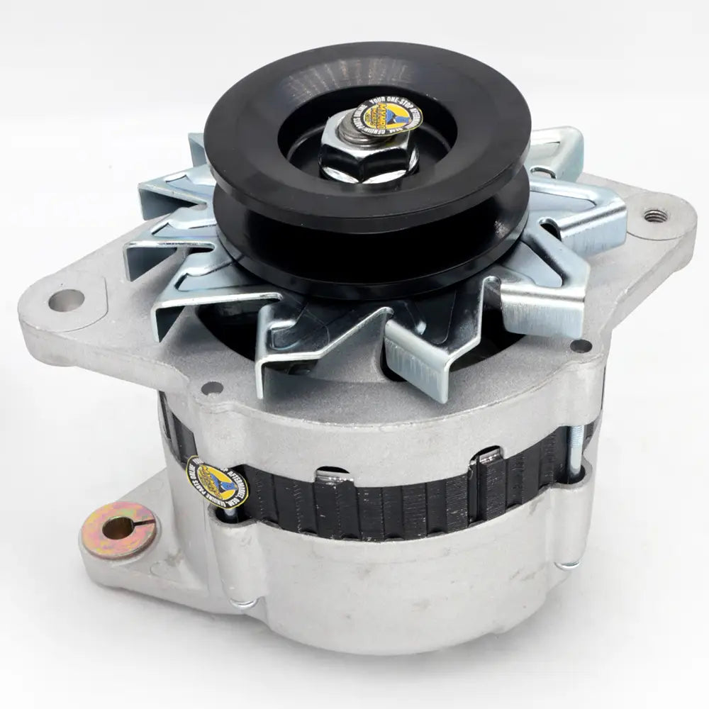 Dynamo 8970232630 8970232631 8972631240 LR24038 LR24038B LR24041 LR24046 ALH4038LP ALH4038SK ALH9038SK 12995377210 voor ISUZU 4JB1 4D98 voor DOOSAN voor HYUNDAI DH80-7 R80-7 DH80