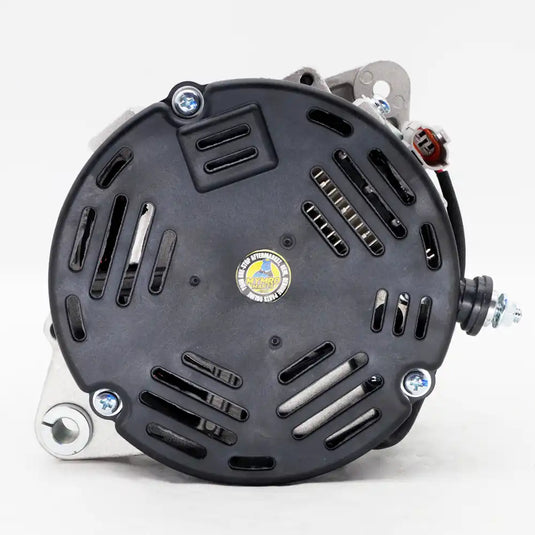 Alternator 8980921122 8980182040 8980921120 8980921211 0350004648 0350004858 71440526 for ISUZU 4JJ1 4HK1T for SUMITOMO SH130-5 for JCB JS130-8 - Electrical Parts > Alternator from MyMROmarts