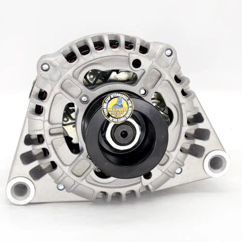 Alternator 986-034-400 0-12045-0509 - Electrical Parts > Alternator from MyMROmarts