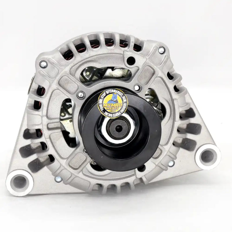 Load image into Gallery viewer, Alternator 986-034-400 0-12045-0509 - Electrical Parts &gt; Alternator from MyMROmarts
