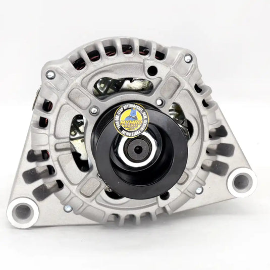 Alternator 986-034-400 0-12045-0509 - Electrical Parts > Alternator from MyMROmarts