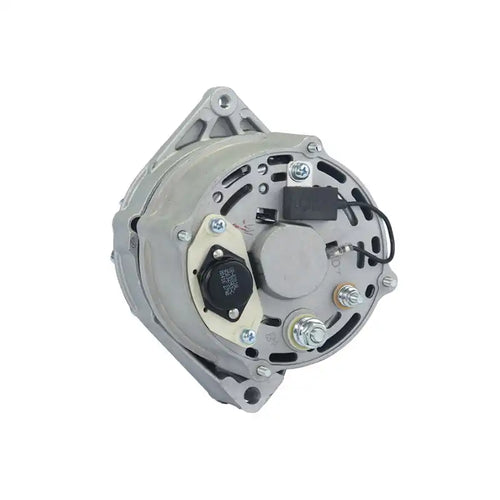 Alternator 9X0341 for Caterpillar CAT Backhoe Loader 416B 426B 428B 436B 438B 446B from MyMROmarts