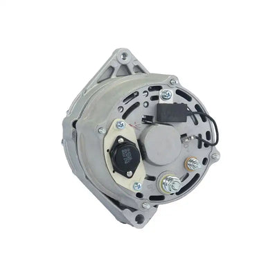 Alternator 9X0341 for Caterpillar CAT Backhoe Loader 416B 426B 428B 436B 438B 446B from MyMROmarts