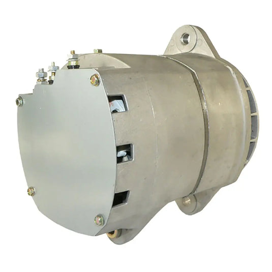 Alternator 9X7803 24V 100A for Caterpillar - Electrical Parts > Alternator from MyMROmarts
