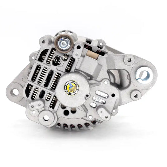 Alternator A003TN5399 ME088887 A004TN40286 A004TN40299 A3TN5399 for MITSUBISHI 6D14 6D15 6D34 for KOBELCO SK200-5 SK200-6 SK230-6E - Electrical Parts > Alternator from MyMROmarts