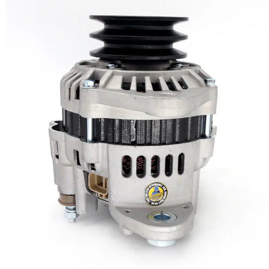 Alternator A003TN5399 ME088887 A004TN40286 A004TN40299 A3TN5399 for MITSUBISHI 6D14 6D15 6D34 for KOBELCO SK200-5 SK200-6 SK230-6E - Electrical Parts > Alternator from MyMROmarts