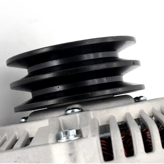 Alternator A003TN5399 ME088887 A004TN40286 A004TN40299 A3TN5399 for MITSUBISHI 6D14 6D15 6D34 for KOBELCO SK200-5 SK200-6 SK230-6E - Electrical Parts > Alternator from MyMROmarts