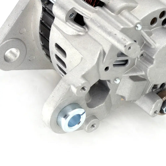 Alternator A003TN5399 ME088887 A004TN40286 A004TN40299 A3TN5399 for MITSUBISHI 6D14 6D15 6D34 for KOBELCO SK200-5 SK200-6 SK230-6E - Electrical Parts > Alternator from MyMROmarts