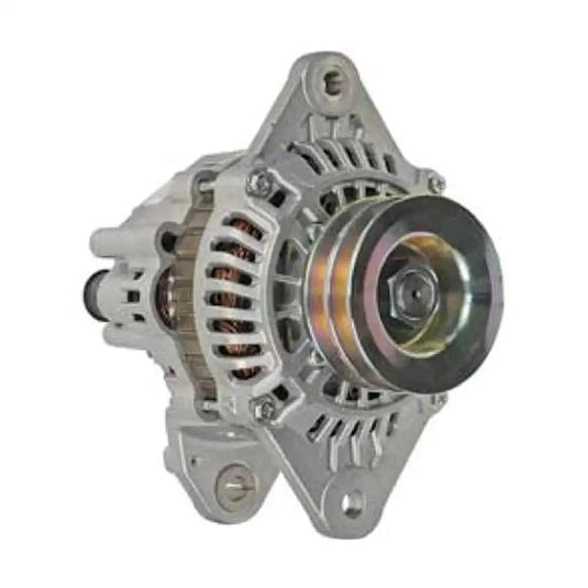 Alternator A003TN6786ZC A3TN5986 A3TN5986ZC 24V For Mitsubishi S6K Engine from MyMROmarts