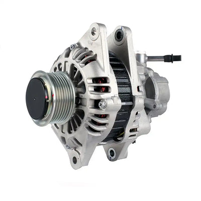 Alternator A003TN6786ZC A3TN5986 A3TN5986ZC 24V For Mitsubishi S6K Engine from MyMROmarts