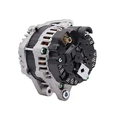 New Alternator Replacement For Honda Fit L4 1.5L L15B1 2015-2016 31100-5R0-004, 31100-5R0-014, AHGA92, A005TZ0291ZC, A5TZ0291ZC - Electrical Parts > Alternator from MyMROmarts