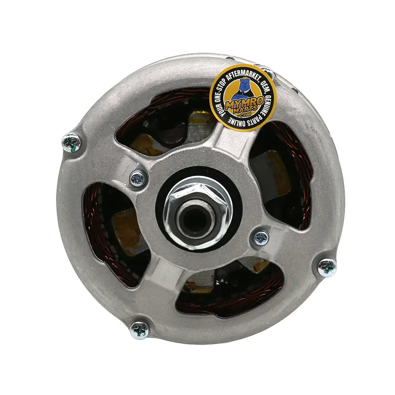 Load image into Gallery viewer, Alternator A13N271 for Deutz Engine BF4L1011 F3L1011 F3L1011F F4L1011 F4L1011F from MyMROmarts
