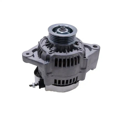 Alternator A1724 AL4602X 13414 27060-87606 27060-87714 for Daihatsu Rocky L4 1.6L 1990 1991 1992 50A from MyMROmarts