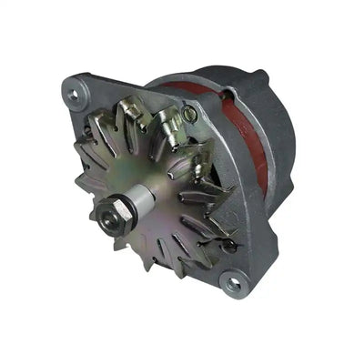 Alternator A187623 for CASE Tractor 5230 5240 5250 MX100 MX100C MX110 MX120 MX135 from MyMROmarts
