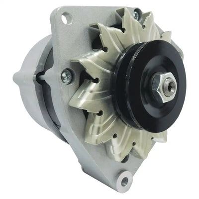 Alternator A187873 for New Holland D75 D85 D95 DC75 DC85 DC95 LV80 U80 from MyMROmarts