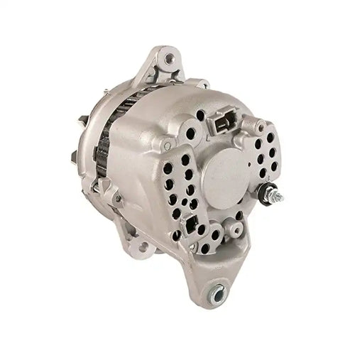 12V 35A Alternator A1T21171 for TCM Lift Truck FHG30N FHG35N FHG36N FVG20N from MyMROmarts