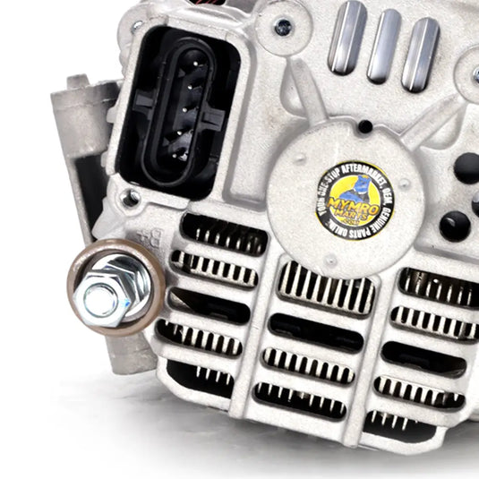 Alternator A4TR5491 A4TR5491A A4TR5491AM A4TR5491AT 051439 1504314 1504316 1774595 1777299 1777464 SC0571439 LRA3116 LRA03116 for DOOSAN DH500LC - Electrical Parts > Alternator from MyMROmarts