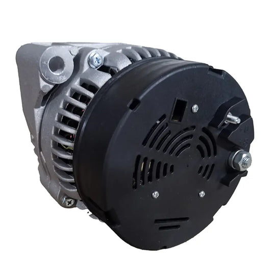 Alternator AL111676 for John Deere Tractor 6010 6110 6120 6120L 6215 6310 from MyMROmarts