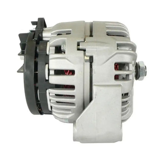Alternator AL166645 for John Deere Tractor 1000 1050 1104 1204 1354 1654 from MyMROmarts