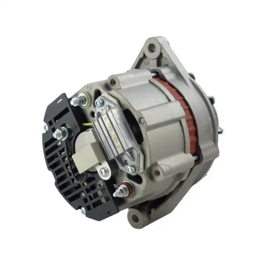 Alternator AL28516 for John Deere Engine 3029 Tractor 1020 1530 2020 2030 2040 from MyMROmarts