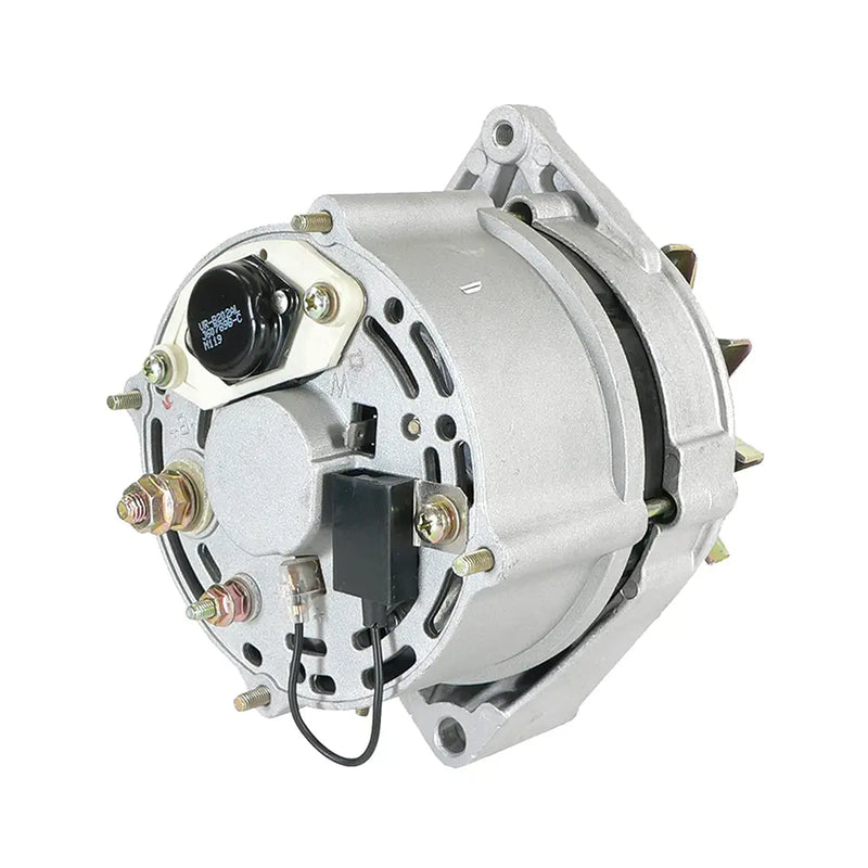 Load image into Gallery viewer, Alternator AL67175 SE501344 TY25948 TY6651 TY6791For John Deere - Electrical Parts &gt; Alternator from MyMROmarts
