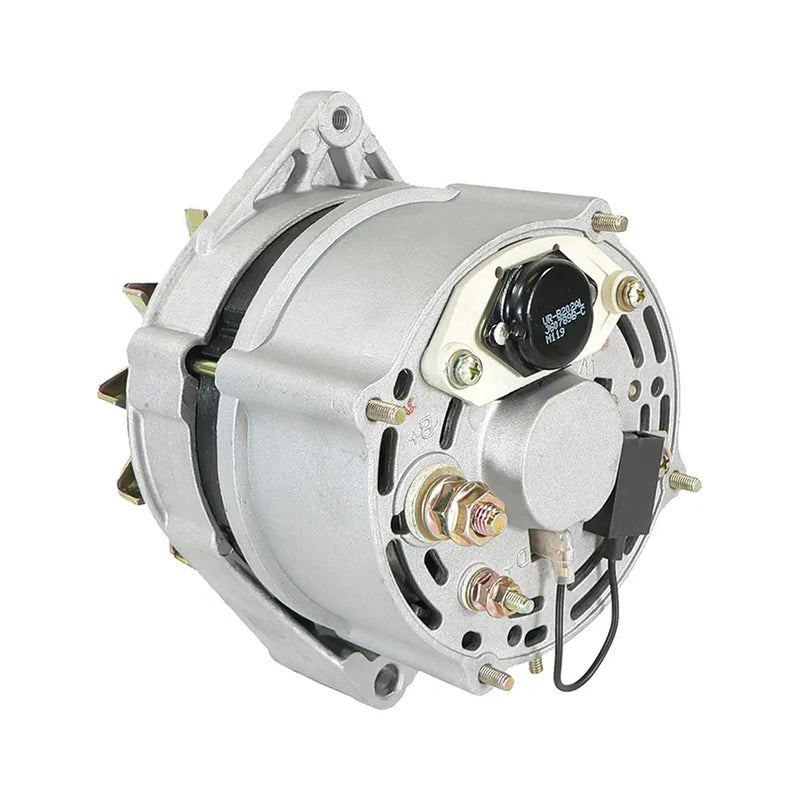 Load image into Gallery viewer, Alternator AL67175 SE501344 TY25948 TY6651 TY6791For John Deere - Electrical Parts &gt; Alternator from MyMROmarts
