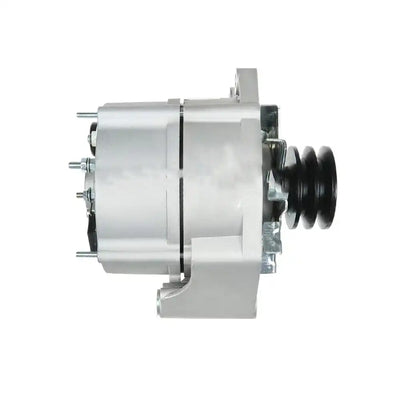 Alternator ALT10416 for Daf Man Ford Man from MyMROmarts