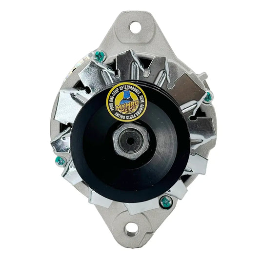 Alternator ALT31314 for Caterpillar CAT Engine 3046 3064 3066 Excavator 311 311B 311C 312 312B 312C from MyMROmarts