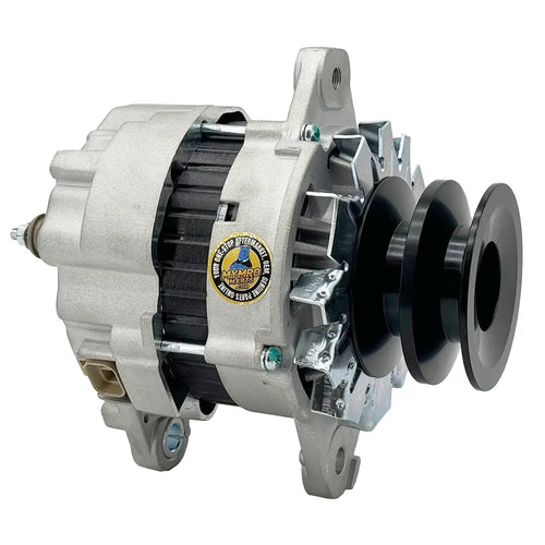 Alternator ALT31314 for Caterpillar CAT Engine 3046 3064 3066 Excavator 311 311B 311C 312 312B 312C from MyMROmarts