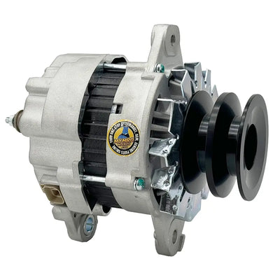 Alternator ALT31314 for Caterpillar CAT Engine 3046 3064 3066 Excavator 311 311B 311C 312 312B 312C from MyMROmarts