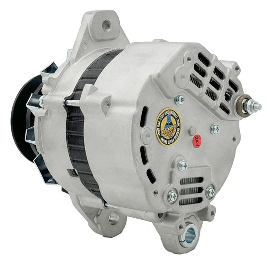 Alternator ALT31314 for Caterpillar CAT Engine 3046 3064 3066 Excavator 311 311B 311C 312 312B 312C from MyMROmarts
