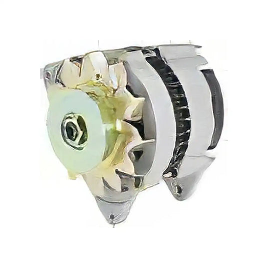 Alternator ALU0025 40030022 54022530 for Massey Ferguson Tractor Mf6140 6150 Mf6150 Mf6170 - Electrical Parts > Alternator from MyMROmarts