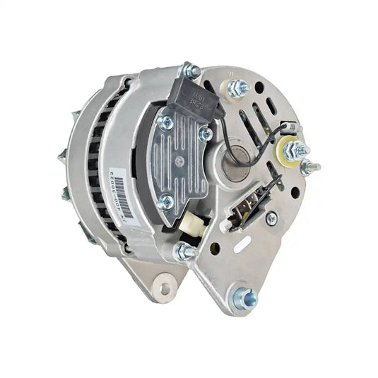 Alternator ALU0025 40030022 54022530 for Massey Ferguson Tractor Mf6140 6150 Mf6150 Mf6170 - Electrical Parts > Alternator from MyMROmarts