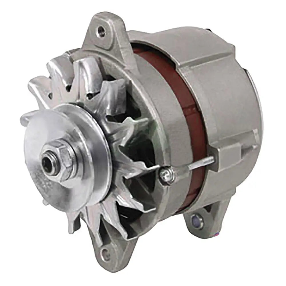 12V Alternator AM100808 for John Deere Tractor 430 570 575 655 755 756 855 856 955