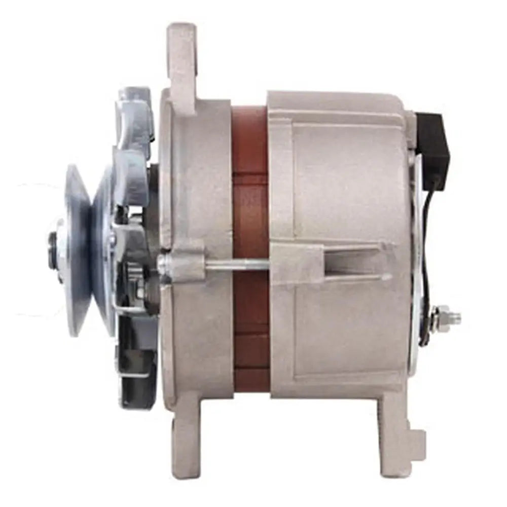 12V Alternator AM100808 for John Deere Tractor 430 570 575 655 755 756 855 856 955