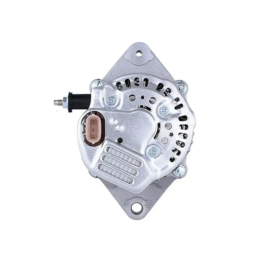 Alternator AM809216 for John Deere 3120 3320 3520 3720 4105 4200 4210 from MyMROmarts