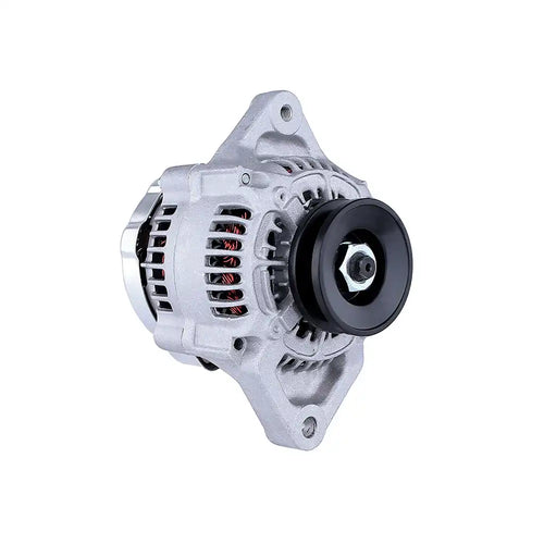 Alternator AM809216 for John Deere 3120 3320 3520 3720 4105 4200 4210 from MyMROmarts
