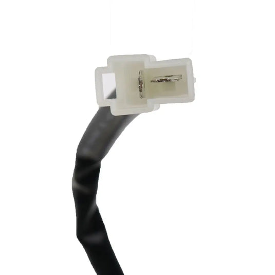 Alternator AM877557 for John Deere 790 990 322 330 X595 X740 X744 4110 4115 4010 2210 2305 2320 2520 1070 670 770 870 970 485 X485 495 X495 X585 F912 F915 2243 2500 2500A 2500B 2500E 2520 2653A 2653B 4010 4100 4110 4115 415 425 445 455 670 770 870 970 990 from MyMROmarts