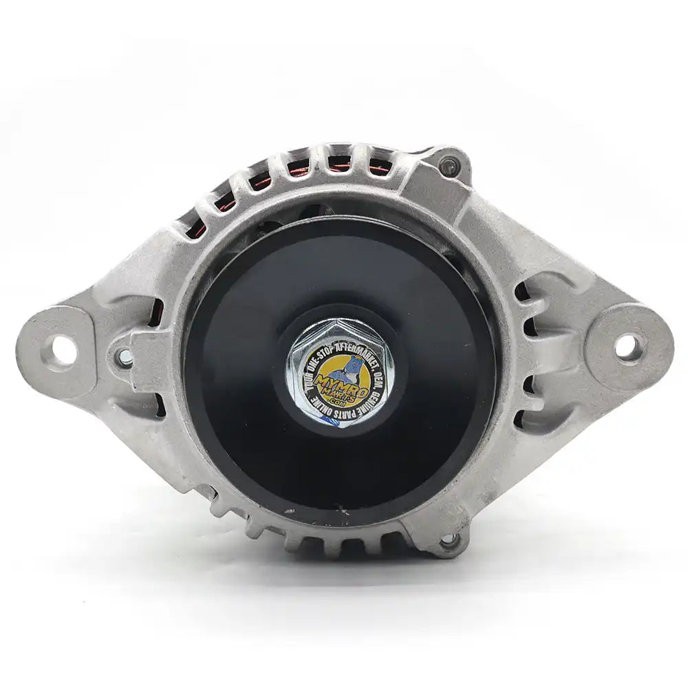 Dynamo AM878581 voor John Deere 3012 3015 4475 5575 6675 7775 4020