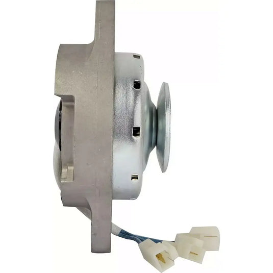 12V Alternator AM880339 AM877957 GP9178, APM0008, 11900077202 for John Deere Tractor 2305 2320 2520 4010 4110 670 770 790 870 970 990 1070 from MyMROmarts