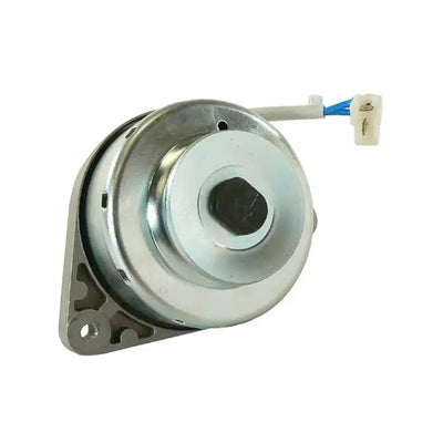 DB Electrical APM0007 New Alternator for Kokusan Denki 12V 20A Permanent Magnet GP9150 400-58008 MIA10312 02D46160 from MyMROmarts