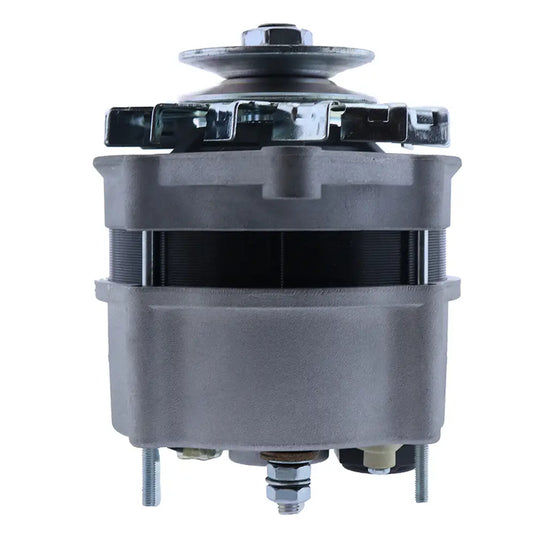 65A Alternator AR62401 for John Deere 1020 1030 1035 1530 1830 2020 2030 2035 2040 2240 2840 3030 3120 3130 3135 820 830 from MyMROmarts