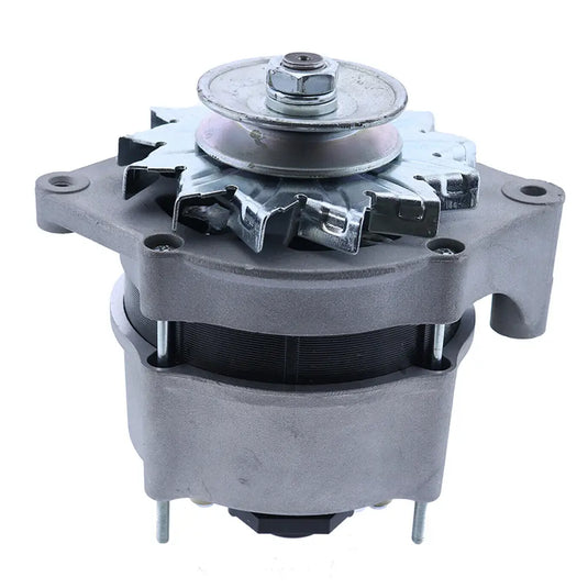 65A Alternator AR62401 for John Deere 1020 1030 1035 1530 1830 2020 2030 2035 2040 2240 2840 3030 3120 3130 3135 820 830 from MyMROmarts