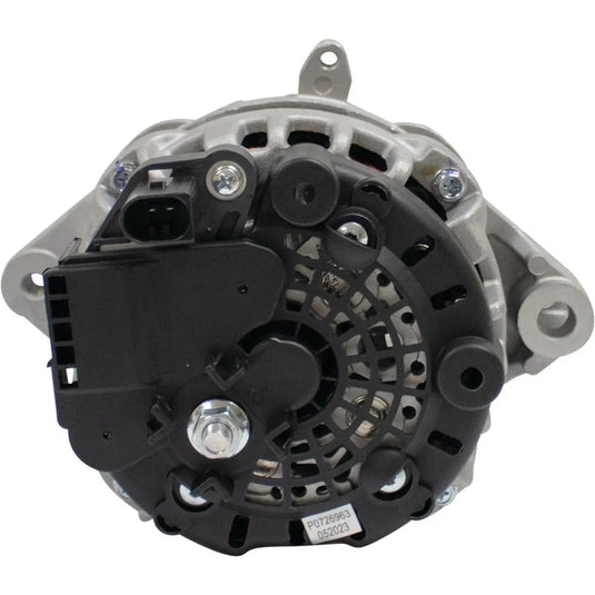 Alternator AT410922 F000BL0322 400-24318